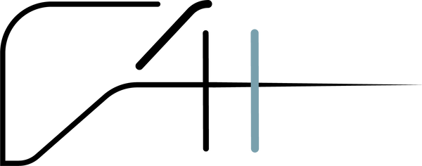 P.Atelier Illustration